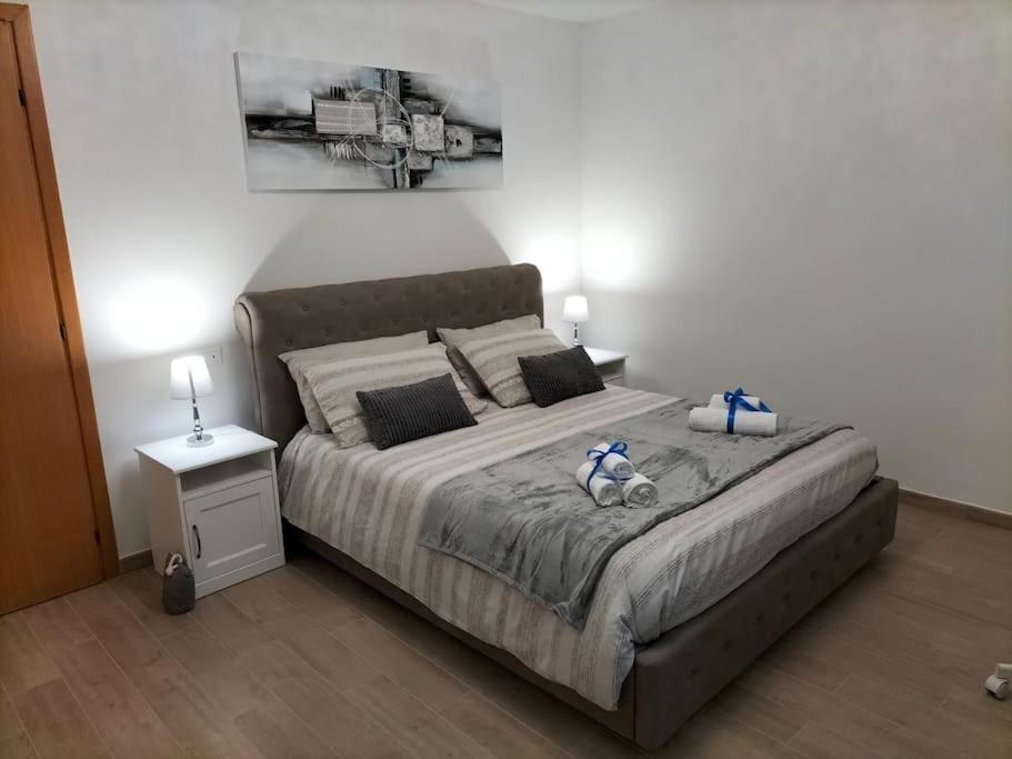 Apartment Bonbon, Centro Storico Con Parcheggio Gorizia